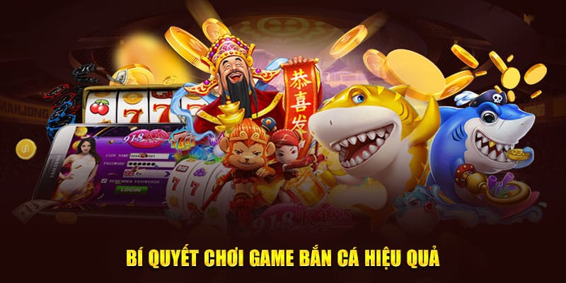 Kinh nghiệm thi đấu bắn cá V99win hiệu quả, an toàn